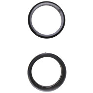 Grundfos KIT, S Fr78 96205367secondary shaft seal