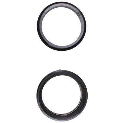 Grundfos KIT, S Fr78 96205367secondary shaft seal