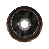 Grundfos IMPELLER CPL. E5