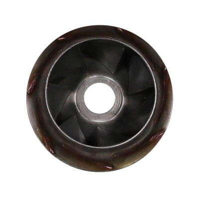 Grundfos IMPELLER CPL. E5