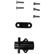 Grundfos KIT, Ex Cable inlet 4x6 S Fr 50-58