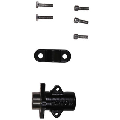 Grundfos KIT, Ex Cable inlet 4x6 S Fr 50-58