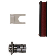Grundfos KIT, Shaft seal H UUKGG KB016S1 30bar