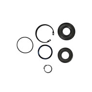 Grundfos KIT, Ball Bearing 6306.SYN/6206.HYB