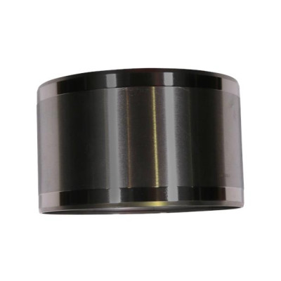 Grundfos Spare, Outer sleeve, brushed L-104mm