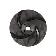 Grundfos IMPELLER