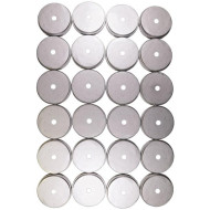 Grundfos BULK - Intermediate chamber cpl. (24 pcs)