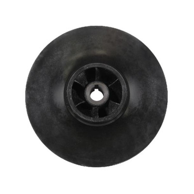 Grundfos Spare,Impeller 65-315/308 CI
