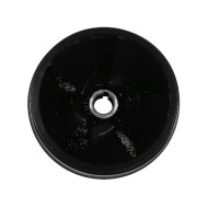 Grundfos Impeller (200)-150-200/224 D32 /spare