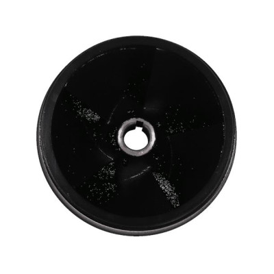 Grundfos Impeller (200)-150-200/224 D32 /spare