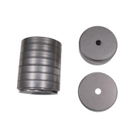 Grundfos Bulk, Chamber CRNE 1HS (10 pcs)