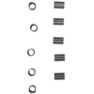 Grundfos Bulk, Spacing pipe, CM10/15/25, A (10 pcs)