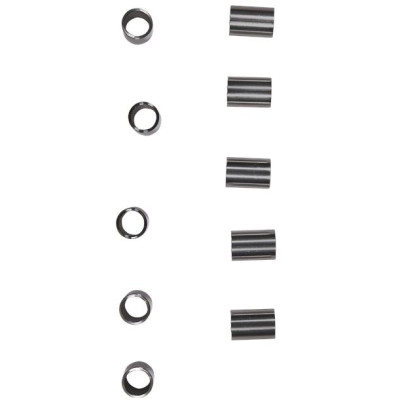 Grundfos Bulk, Spacing pipe, CM10/15/25, A (10 pcs)