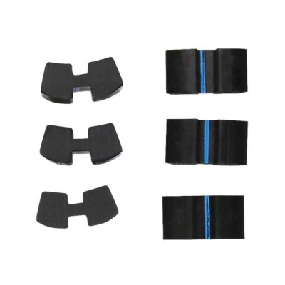 Grundfos KIT, joint rubber parts Flender B/H 140