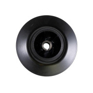Grundfos Spare, Impeller 50-200 /198 CI