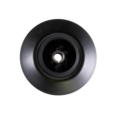 Grundfos Spare, Impeller 50-200 /198 CI
