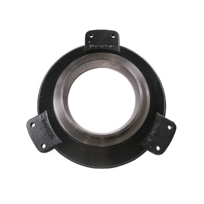 Grundfos KIT, Suction cover 96504890 S fr70