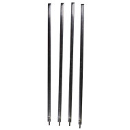 Grundfos BULK - Strap with nut 33stg (L=759) (3 pcs)