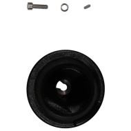 Grundfos KIT, Impeller SE1.50.65.15