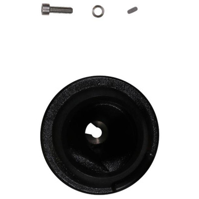 Grundfos KIT, Impeller SE1.50.65.15