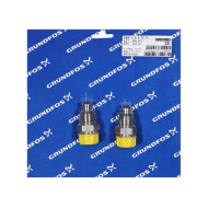 Grundfos KIT, valve SD-S-SS/T/SS-2