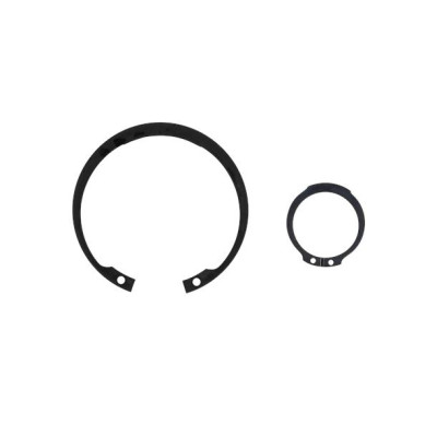 Grundfos KIT, Retaining ring complete, MG/ML132