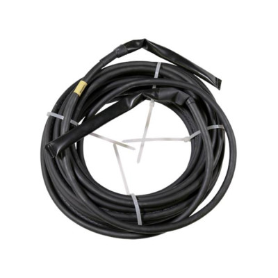 Grundfos KIT, S Control cable 10x1,5 mmý, 25m