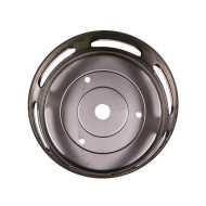 Grundfos Strainer AP35 /spare