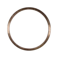 Grundfos KIT, Wear Ring D130/D144x10 BZ