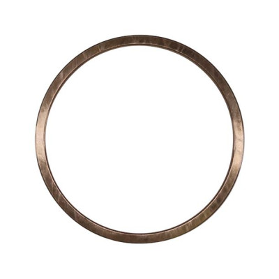 Grundfos KIT, Wear Ring D130/D144x10 BZ