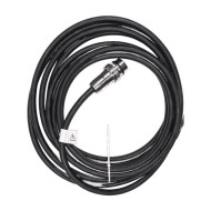 Grundfos KIT, screened cable C/D EX 10m cpl.