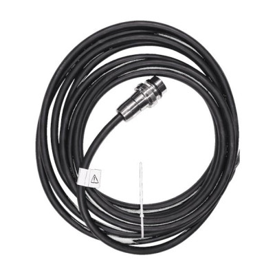 Grundfos KIT, screened cable C/D EX 10m cpl.