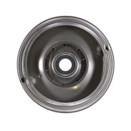 Grundfos Spare, Upper chamber N-version Graflon