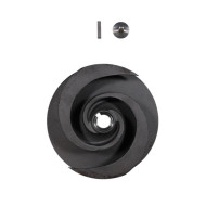 Grundfos KIT, Impeller 96067182 S fr42