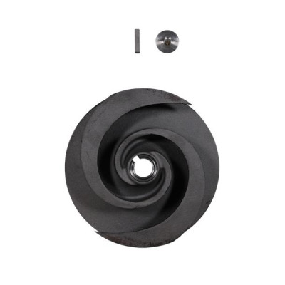 Grundfos KIT, Impeller 96067182 S fr42