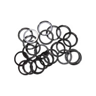 Grundfos BULK - Retainer for neck ring (24 pcs)
