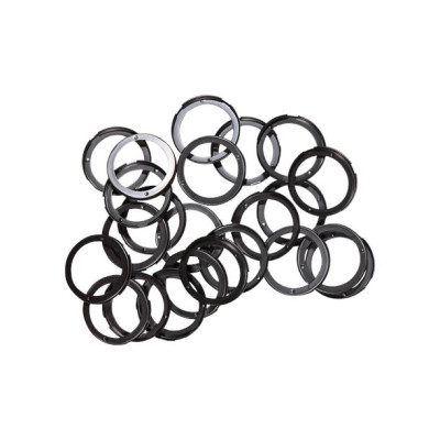 Grundfos BULK - Retainer for neck ring (24 pcs)