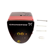 Grundfos KIT, Control box MAGNA1 750W