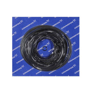 Grundfos KIT, O-ring for motor Fr74