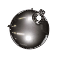 Grundfos Spare, Pump sleeve JP5/6 external thread