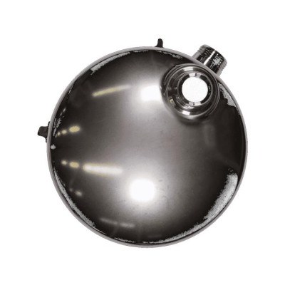 Grundfos Spare, Pump sleeve JP5/6 external thread