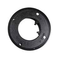 Grundfos Spare, Pumphead F182TC NEMA cat.