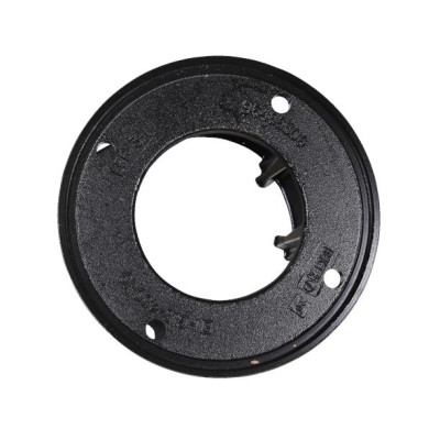 Grundfos Spare, Pumphead F182TC NEMA cat.