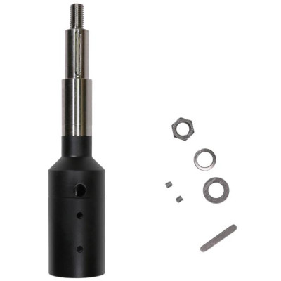 Grundfos KIT, Stub Shaft D38/IEC180