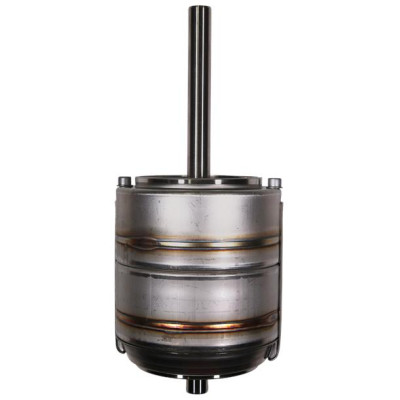 Grundfos Ser.Chamstack CRN 32-2 /-/