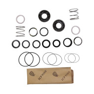 Grundfos KIT, Shaft seal BBVP HS300-200-489