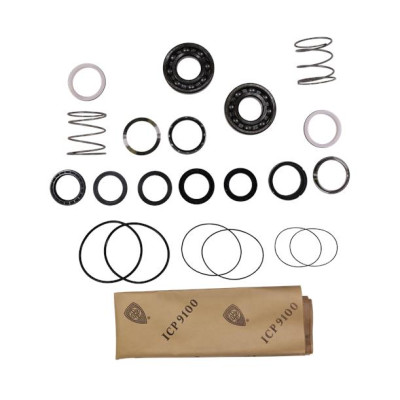 Grundfos KIT, Shaft seal BBVP HS300-200-489