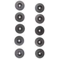 Grundfos Bulk, Impeller CR5 (10 pcs)