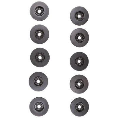 Grundfos Bulk, Impeller CR5 (10 pcs)