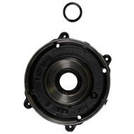 Grundfos KIT, Flange, B14/FT130, MG100